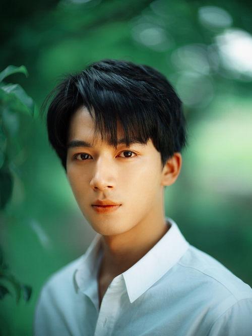 infj可以当明星吗,揭秘内向型艺术家如何成为闪耀明星