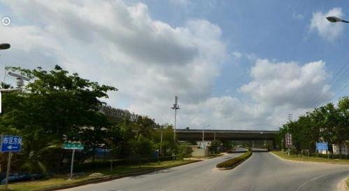 鄱阳三村新闻头条,聚焦乡村振兴，共绘美丽乡村新画卷