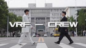 明星野狼disco街舞,燃情舞动，演绎青春风采