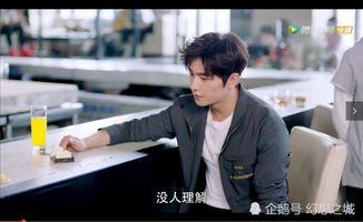 明星电竞粉籍,明星粉丝的荣耀之战