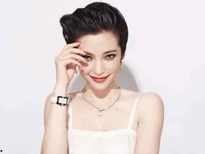 中国女明星的排名榜,璀璨星河，谁主沉浮？