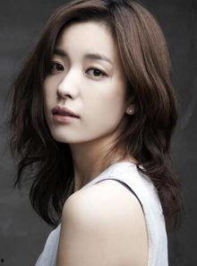 韩国明星排行,璀璨星河中的闪耀之星