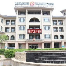 沈阳开发区明星,崛起中的经济新引擎