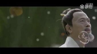 暴力罗曼史在线观看,激情燃烧的复仇之旅