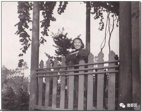 吃瓜难以停歇,揭秘吃瓜群众难以自拔的奥秘