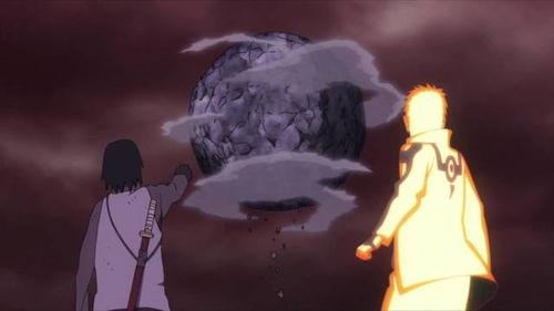 秽土佐助爆料视频大全,揭秘忍者世界背后的真相