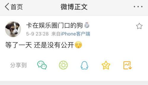 爆料吃瓜今日吃瓜,今日吃瓜，热点事件大揭秘！