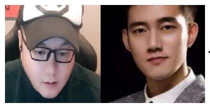 狗剩跟阿哲头条视频,爆笑日常，笑料连连