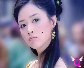 香港k开头的明星,揭秘香港K姓明星的璀璨人生”