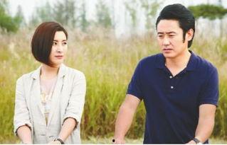 赵琪爆料大刀视频大全集,刀光剑影背后的故事