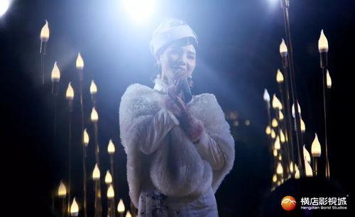 网红粤语歌2019欢快,欢快旋律引领潮流