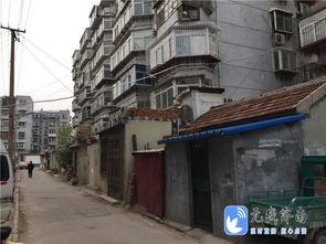 市民大爆料新闻新乐小区,市民大爆料，真相即将揭晓