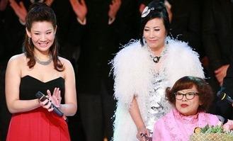 明星私下恩怨,揭秘娱乐圈暗流涌动的权力游戏