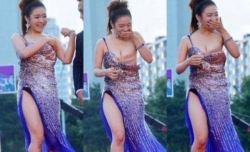 破除色情明星,如何有效破除色情明星的影响