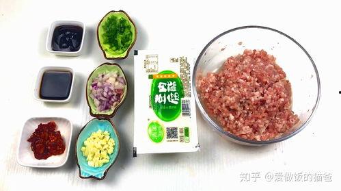 做菜的头条号,跟随头条号探索烹饪艺术