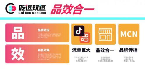 头条号逗逗小达人,揭秘生活中的幽默智慧