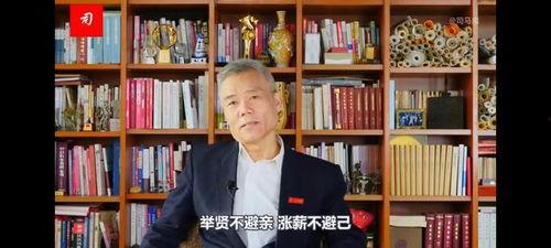 司马南新年爆料视频大全,揭秘真相，激荡舆论风云