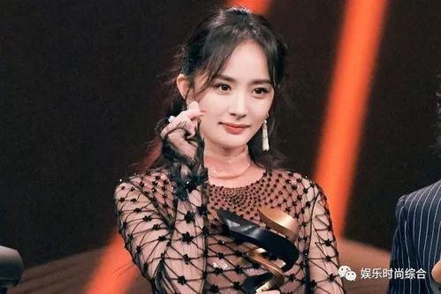 隋准明星,璀璨星河中的璀璨星辰