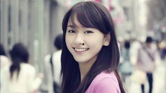日本明星要求,揭秘日本明星的璀璨人生