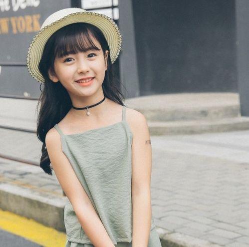 六零后网红卖货女,跨越时代的电商新势力