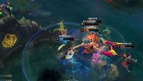 王者阿桔爆料视频,揭秘游戏幕后精彩瞬间