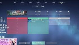 新英雄爆料瓦罗兰特视频,神秘力量觉醒，战局风云再起！