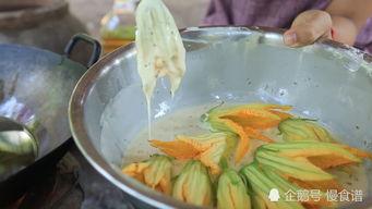 越南外贸小姐吃瓜,揭秘东南亚职场生活趣闻