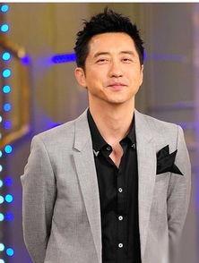 香港男明星庾澄庆身高,身高与才华并存的香港音乐巨星