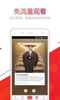 头条视频大头怎么做,如何打造爆款短视频