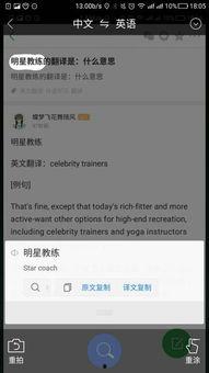 明星无罪英文翻译,Celebrity Innocence: Debunking the Myths