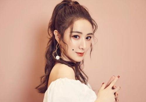 微头条薇娅,揭秘直播带货女王背后的故事