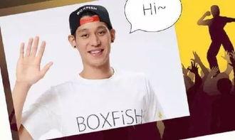 请明星代言 英语,Stars Endorse: The Power of Celebrity Representation in Marketing