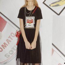 杭州洛女士最新爆料,揭秘事件背后惊人真相