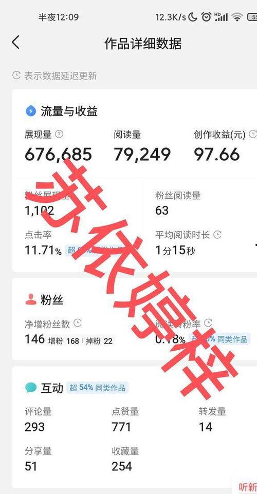 写微头条有收益的吗,如何通过写微头条赚取收益？