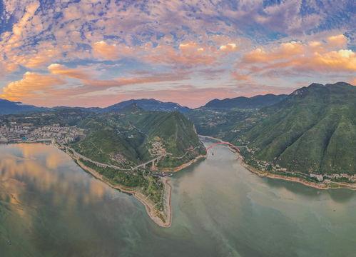 头条拍摄美景图片大全,头条精选美景图片集锦