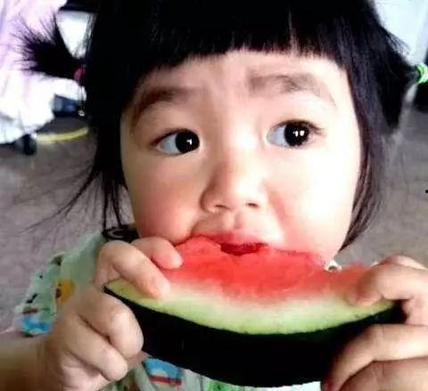 适合小孩吃的小瓜,营养满溢的儿童健康美食之旅