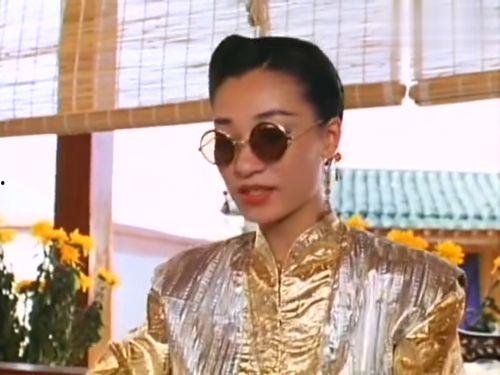 香港电影明星大傻,香港影坛的喜剧传奇