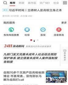 岳阳爆料新闻最新,揭秘事件背后惊人真相