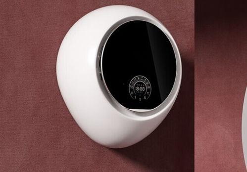 网红坑家电视频,揭秘网络直播背后的惊人真相