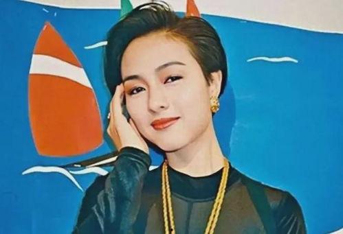 明星悼念亡妻,明星深情悼念逝去的爱妻