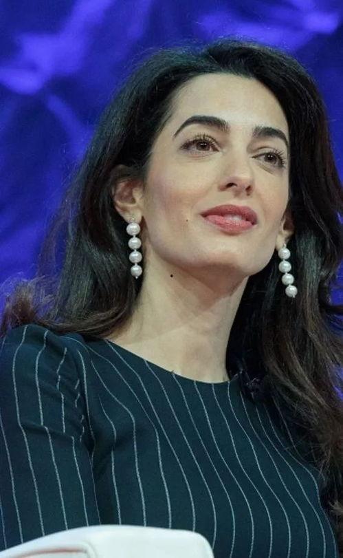 女明星容易单身,美丽背后的孤独旅程