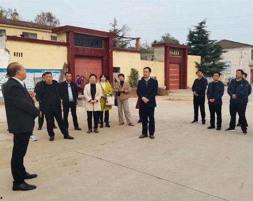 河南林州姚村镇头条电话,电话连接的乡土情怀与时代变迁”