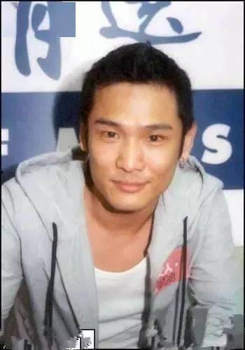 过气明星的生活,过气明星的宁静生活