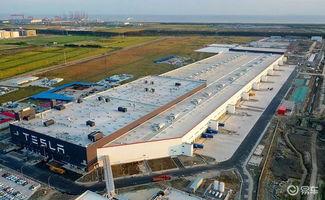 新能源网红项目有哪些