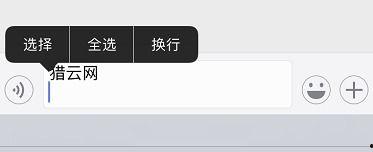 头条下拉更新标志没了,揭秘背后原因及应对策略