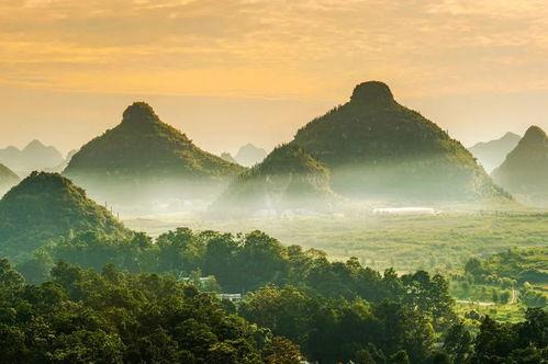 黔西南百万网红是谁,揭秘网络红人的崛起之路