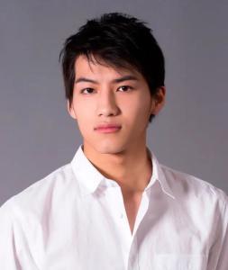 小池明星,闪耀舞台的璀璨新星