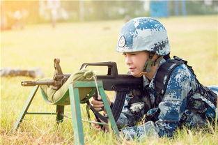 壮志雄心挂吃瓜,吃瓜群众眼中的时代风云