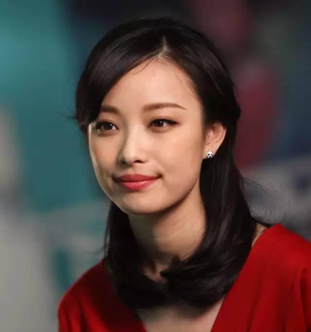 本土明星,演绎时代风采