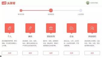 头条号照片审核,守护网络清朗——头条号照片审核背后的故事